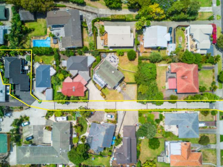 113a Landscape Road Mount Eden_17