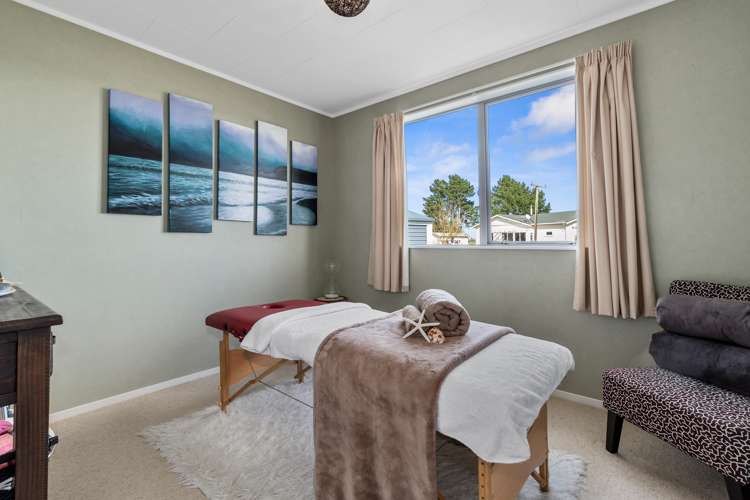 362 Baker Road Manawaru_10