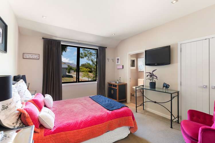 38 Rere Road Dalefield/Wakatipu Basin_21