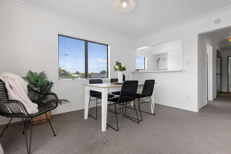 20a Solway Place Mount Maunganui_5