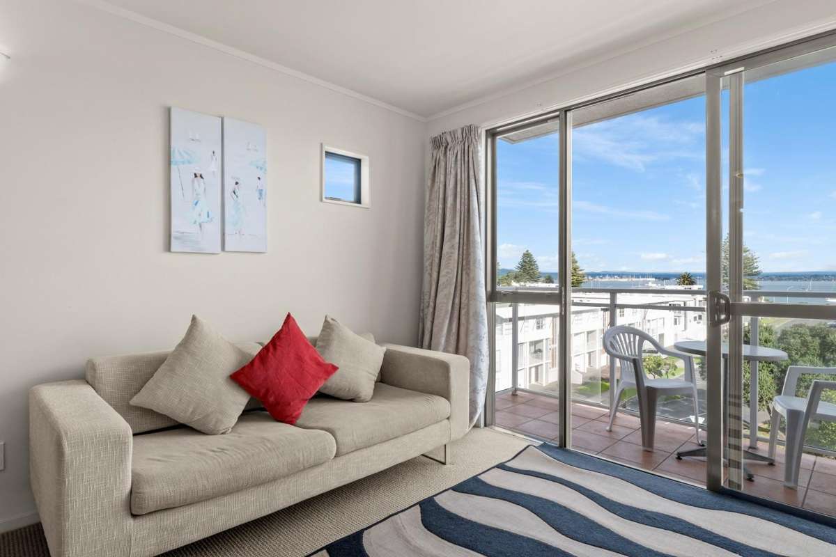311/23 Maunganui Road_2