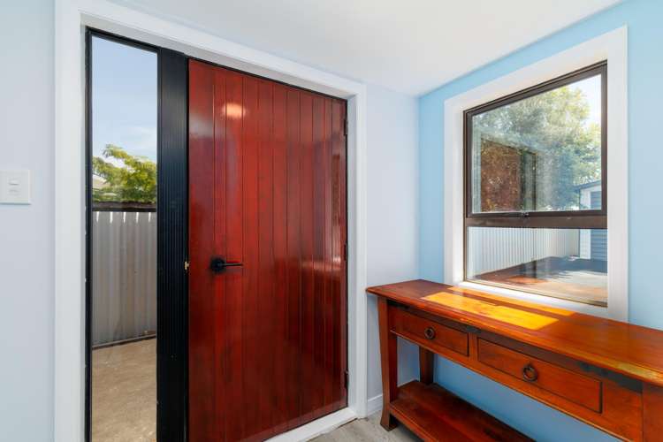 9 Wyon Street Linwood_8