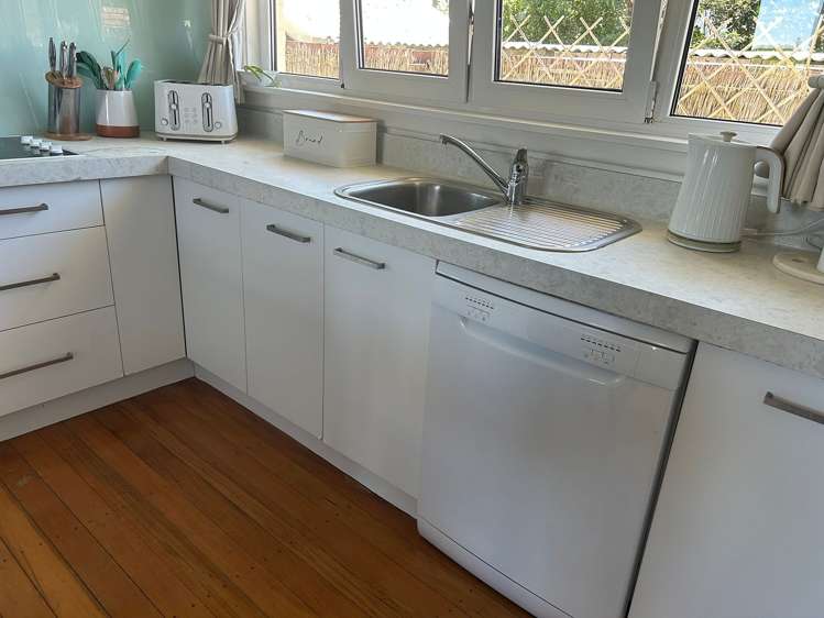 Address withheld South New Brighton_8