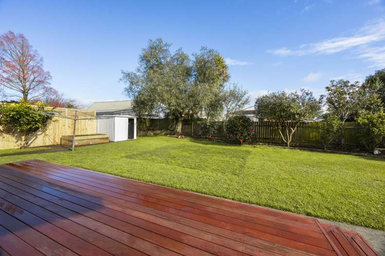 5 Ash Place Pukete_19