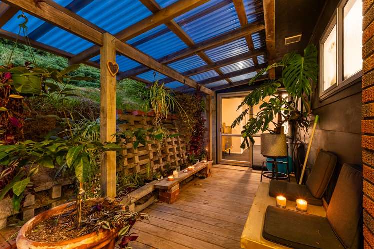 12 William Avenue Raumati South_15