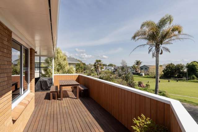 8 Eleanor Place Whakatane_4