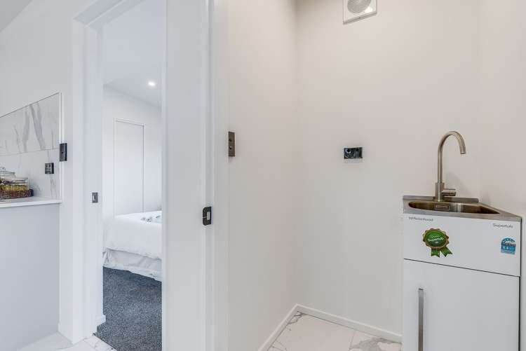 1/22 Rutherford Street Woolston_13