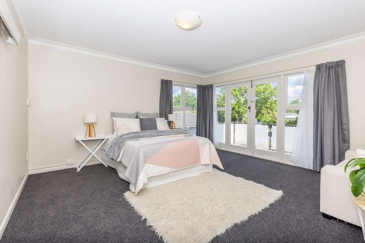 196 Clyde Street Hamilton East_22