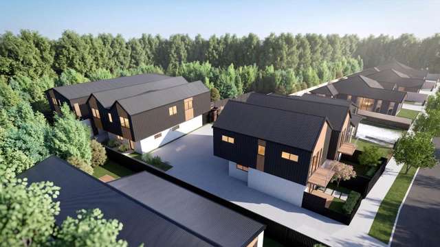 Lot 1/19 Dunkirk Road Panmure_4