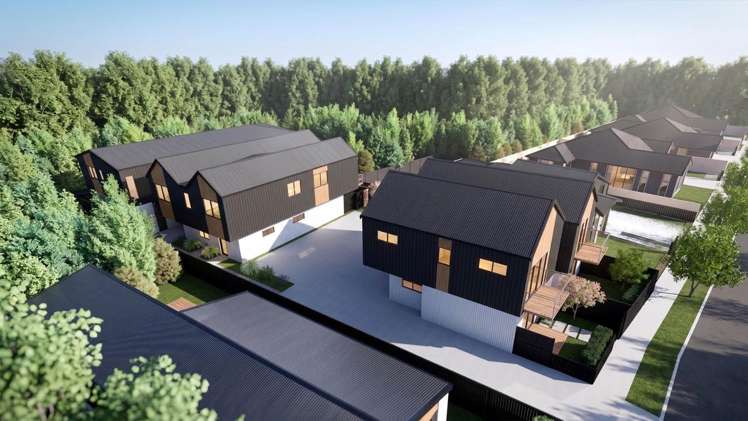 Lot 1/19 Dunkirk Road Panmure_4