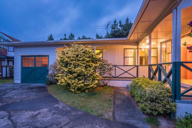 34 Westview Grove Miramar_17