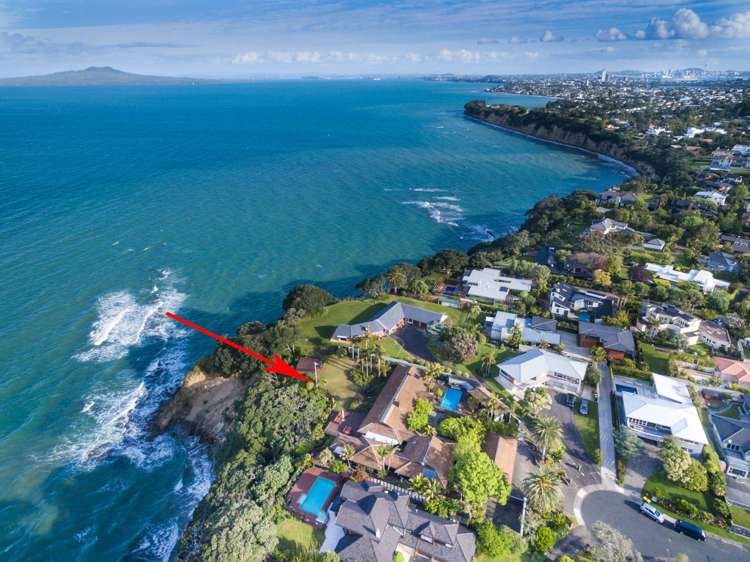 21 Red Bluff Rise Campbells Bay_20