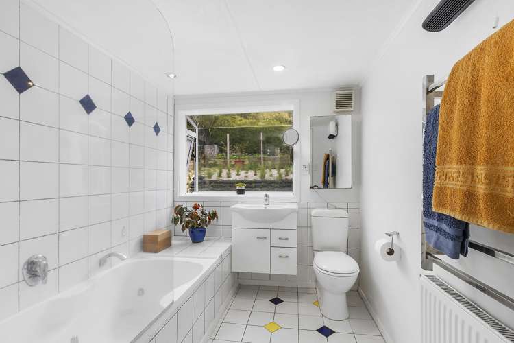 26 Beach Street Island Bay_12