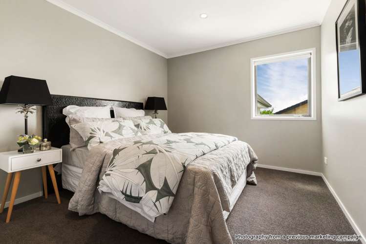 10 Tokerau Crescent Pukekohe_13