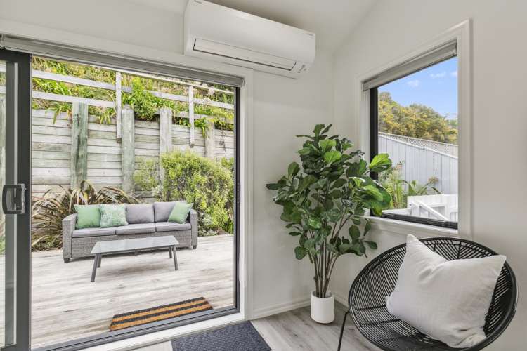 25 Derry Hill Churton Park_8