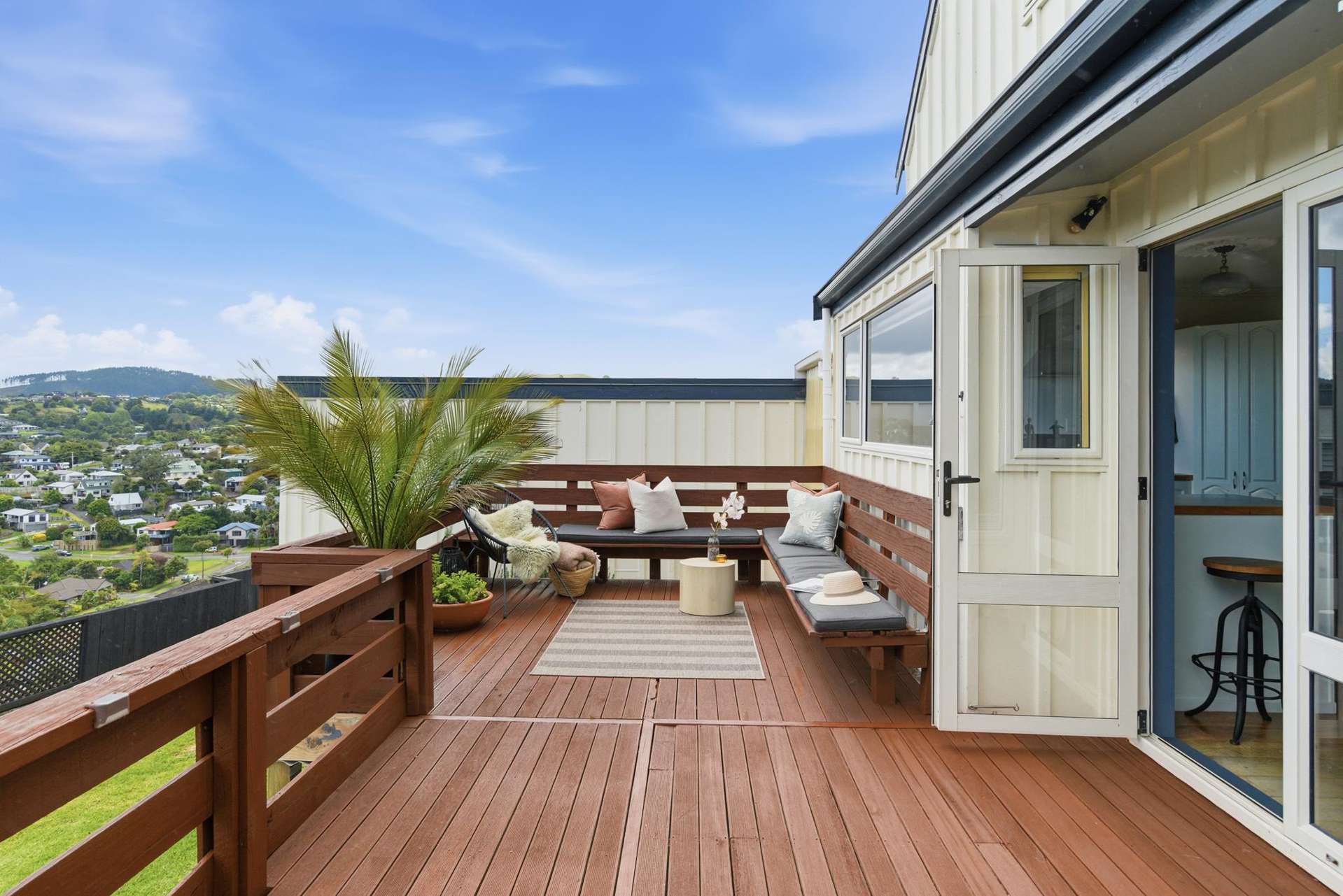 43 Osprey Drive Welcome Bay_0