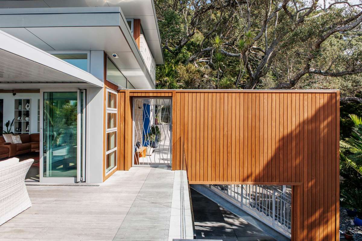 6 Pohutukawa Avenue_1