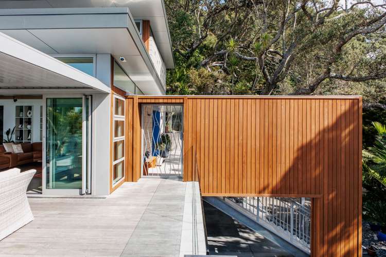 6 Pohutukawa Avenue Ohope_5