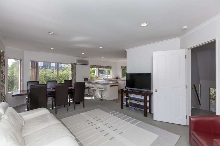 118a Seaview Road Paraparaumu Beach_6