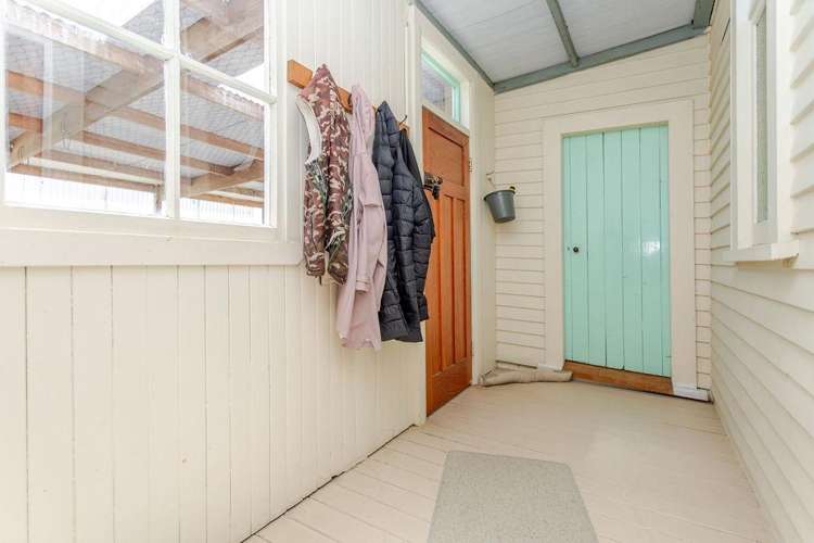 76330 State Highway 2 Dannevirke_22