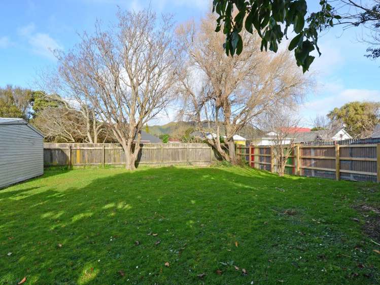 60 Oxford Terrace Epuni_9