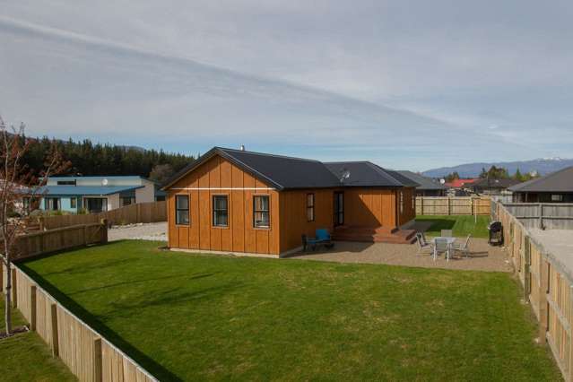 18 Timsfield Drive Lake Hawea_4