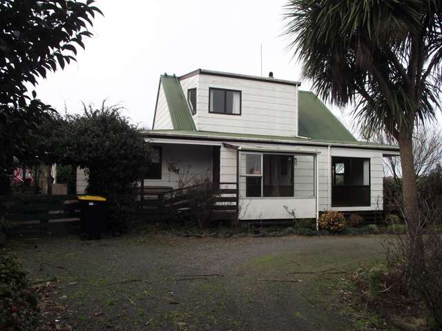 50 Adams Street Waihi_3