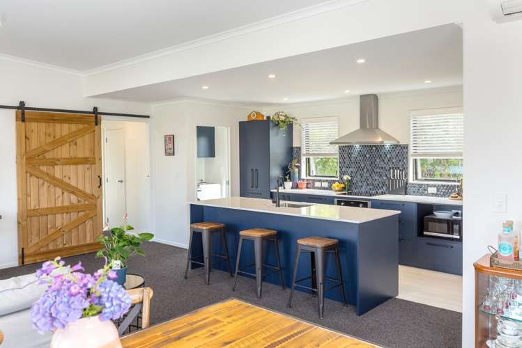 24 Kempton Street Greytown_3