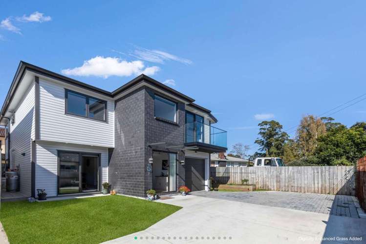 126c Pah Road_0