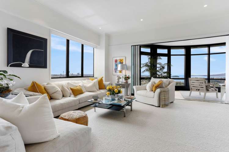 15/460 Remuera Road Remuera_5