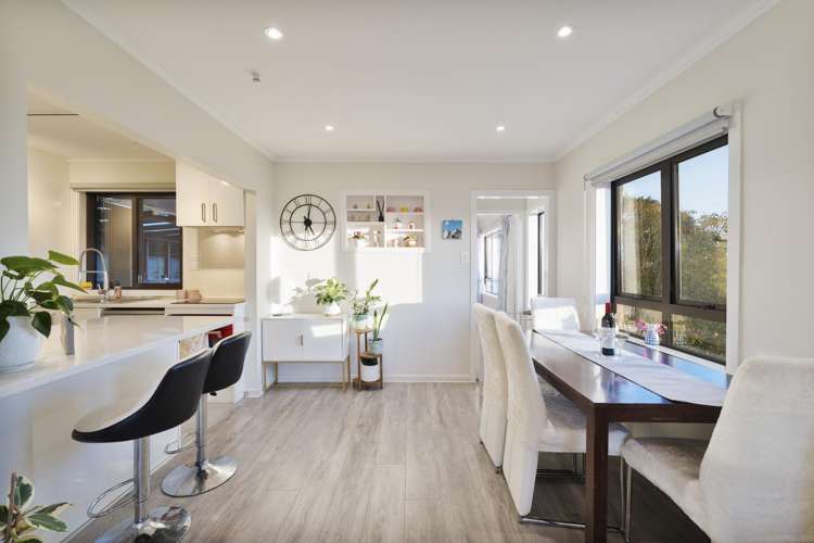 121 Tiverton Road New Windsor_21