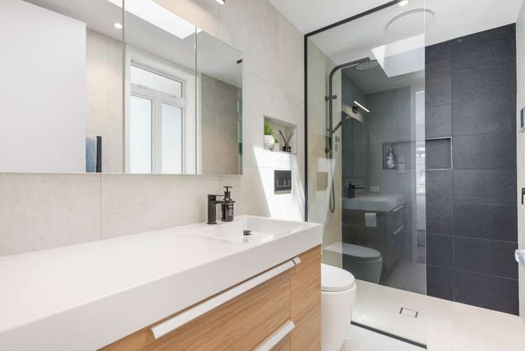 1/13 Hepburn Street Freemans Bay_17