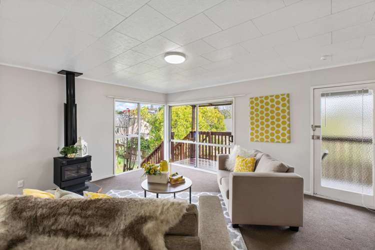 2/34a Glenorchy Street Glen Eden_9