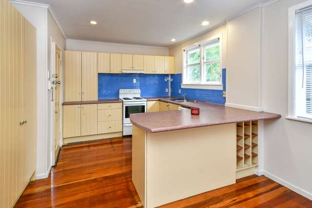 36 Dublin Street Pukekohe_3