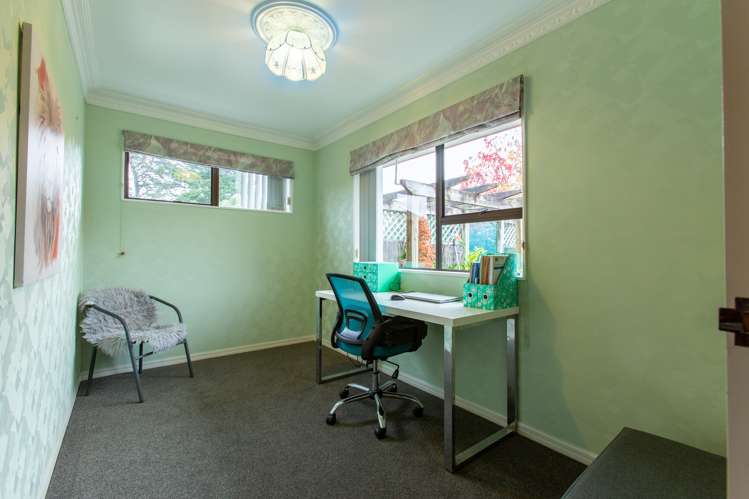 12 Windsor Street Dannevirke_11