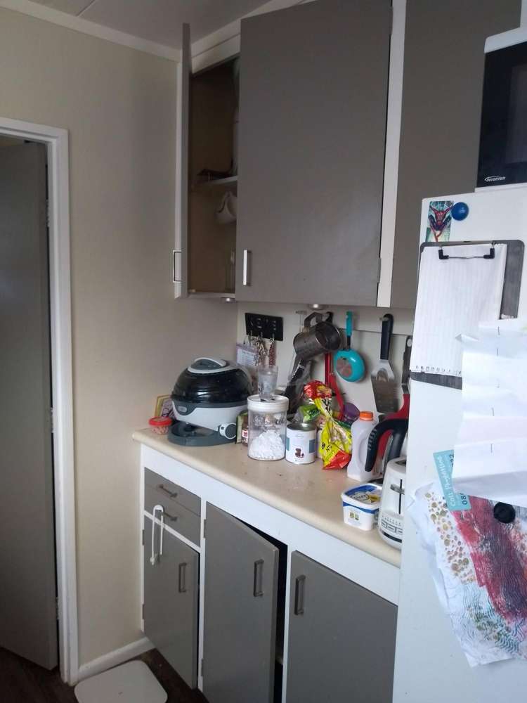  B/79 Martin Road Paraparaumu Beach_6