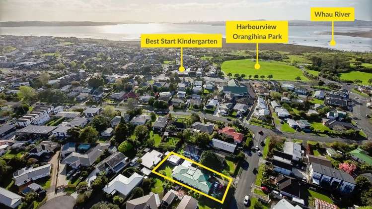 5 Montmere Avenue Te Atatu Peninsula_12