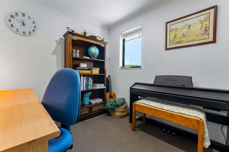 217 Pinnacle Hill Road Mangatawhiri_21