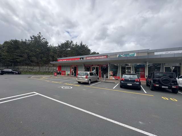 2/52 Oteha Valley Road Albany_4