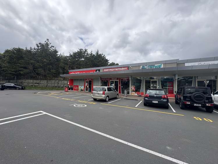 2/52 Oteha Valley Road Albany_4