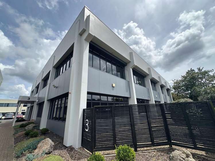 19 Lambie Drive Papatoetoe_6