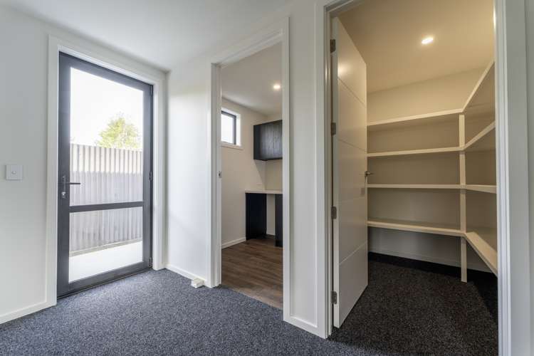 61 Meadowstone Street Gleniti_21