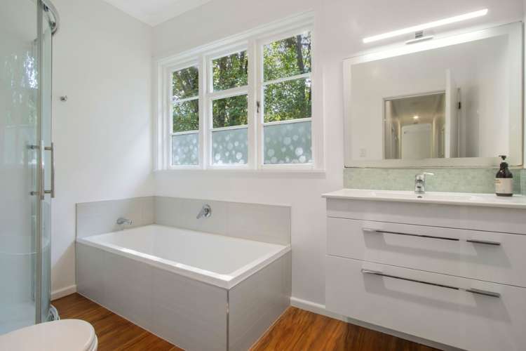 43 Thompsons Track Aongatete_12