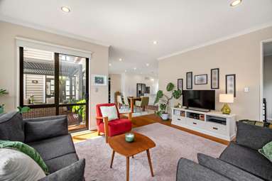 21 Fennell Crescent_4