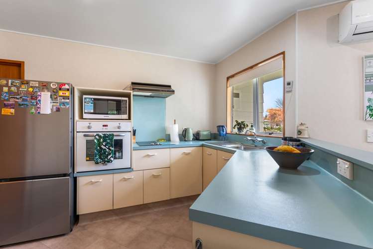 5 Hughes Court Pahiatua_9