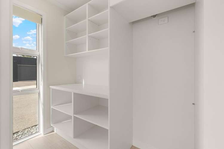 4 Arahanga Lane 11385_7