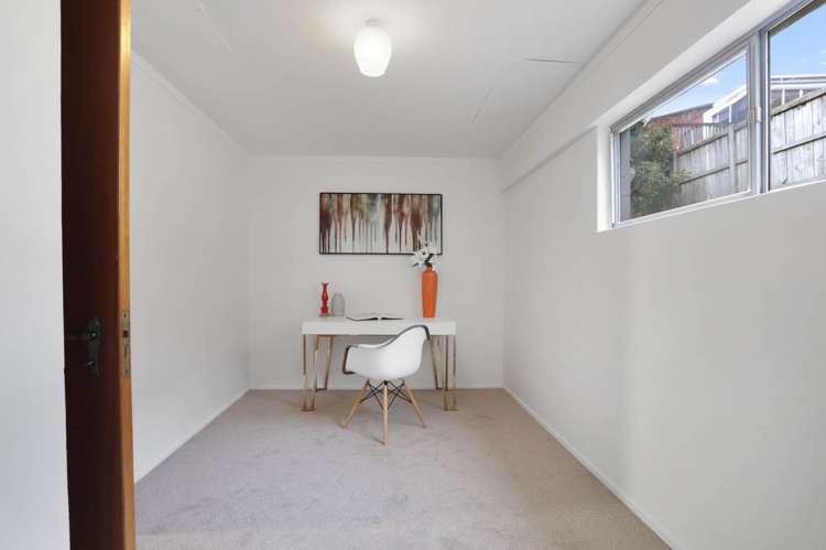 9 Nui Mana Place Te Atatu South_27