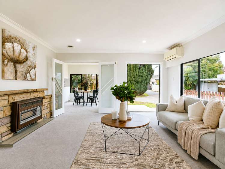 17 & 17A Garnett Avenue_2