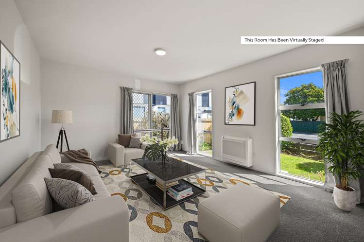 1/59 Peverel Street Riccarton_4