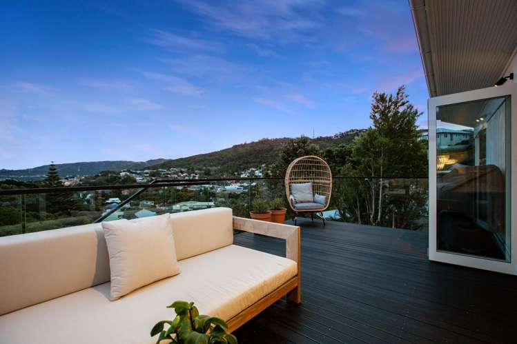 40 Madras Street_4